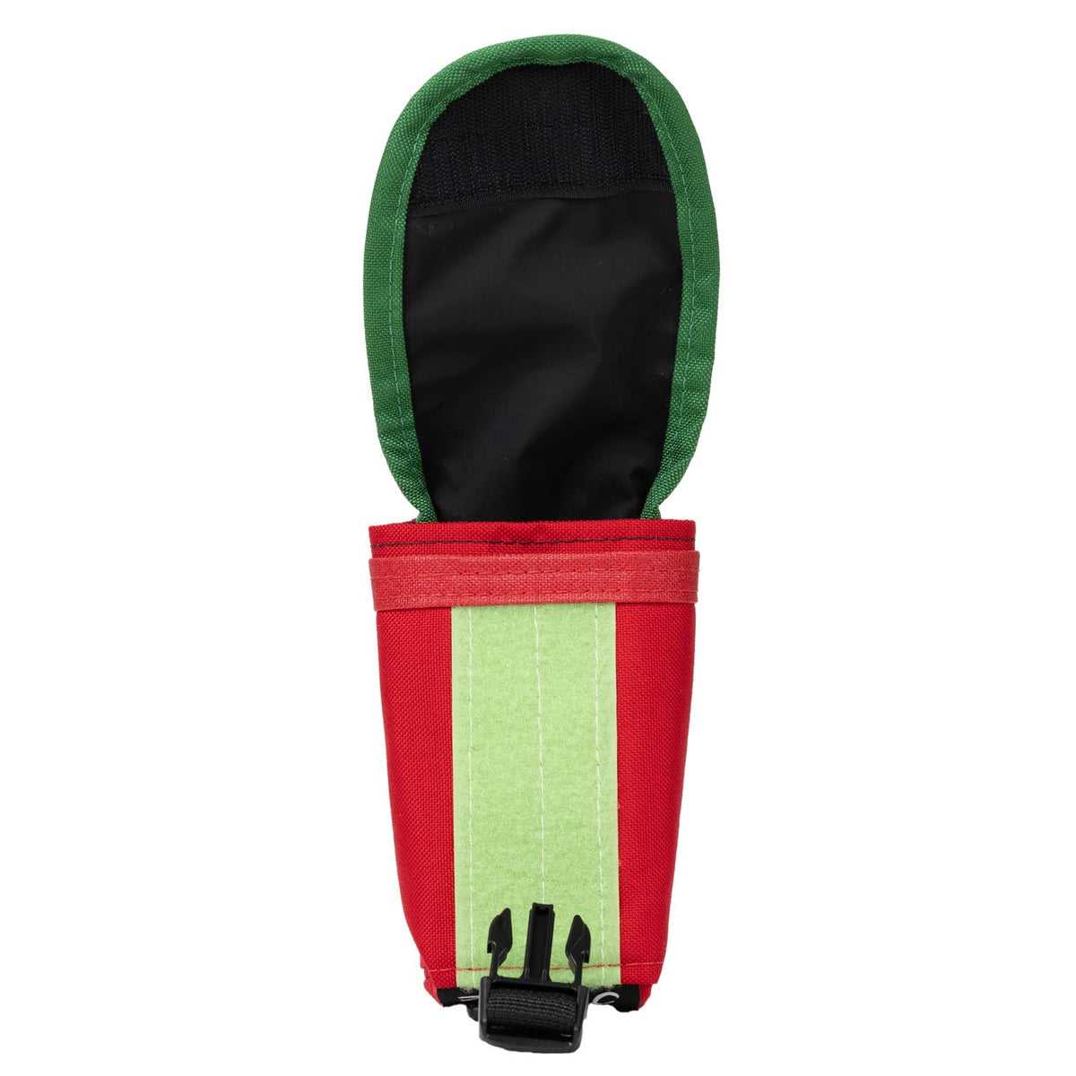ZODIAC BAGGAGE Cell Phone Holster
