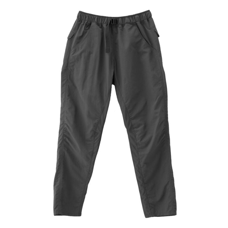 山と道 2026 5-Pocket Pants - Men