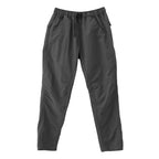 Yamatomichi 2026 5-Pocket Pants - Men