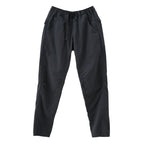 Yamatomichi 2026 5-Pocket Pants - Women's