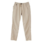 Yamatomichi 2026 5-Pocket Pants - Men