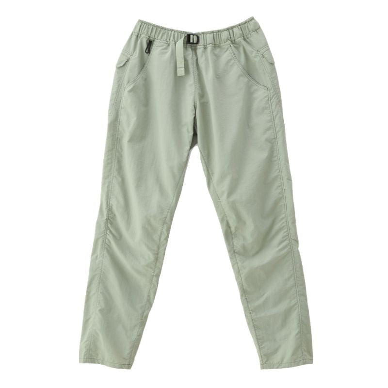 山と道 2026 5-Pocket Pants - Men