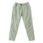Yamatomichi 2026 5-Pocket Pants - Men