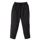Yamatomichi 2026 5-Pocket Wide Pants - Unisex