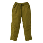 Yamatomichi 2026 5-Pocket Wide Pants - Unisex