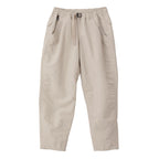 Yamatomichi 2026 5-Pocket Wide Pants - Unisex