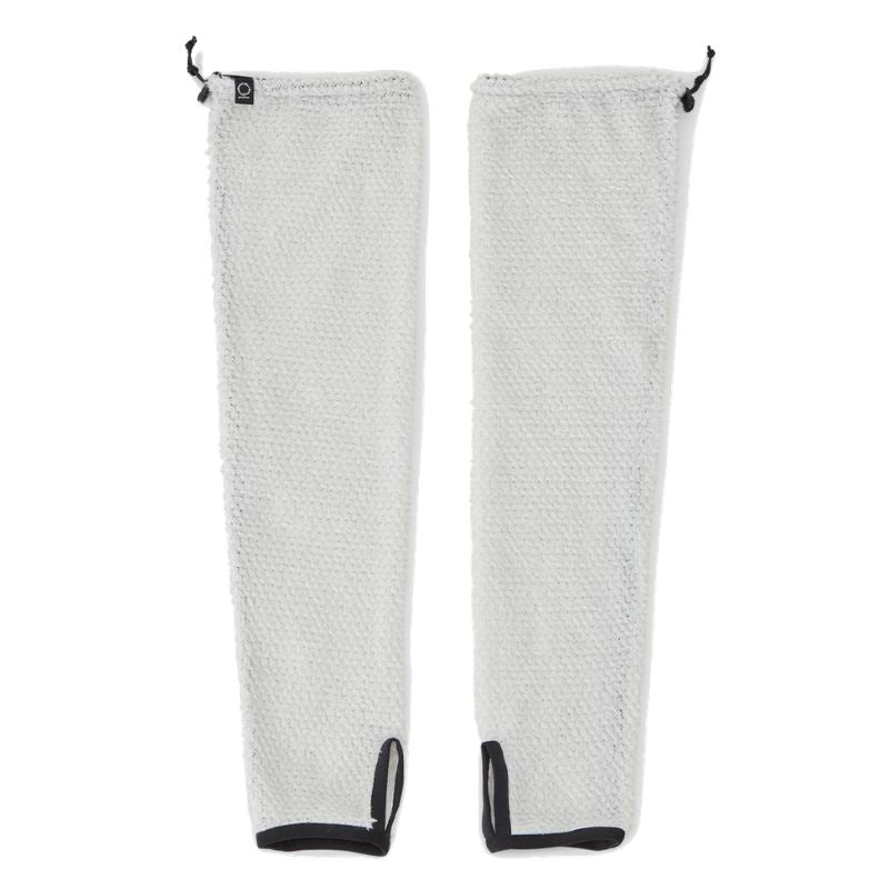 Yamatomichi 2026 Light Alpha Arm Sleeves - Unisex