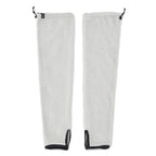 Yamatomichi 2026 Light Alpha Arm Sleeves - Unisex