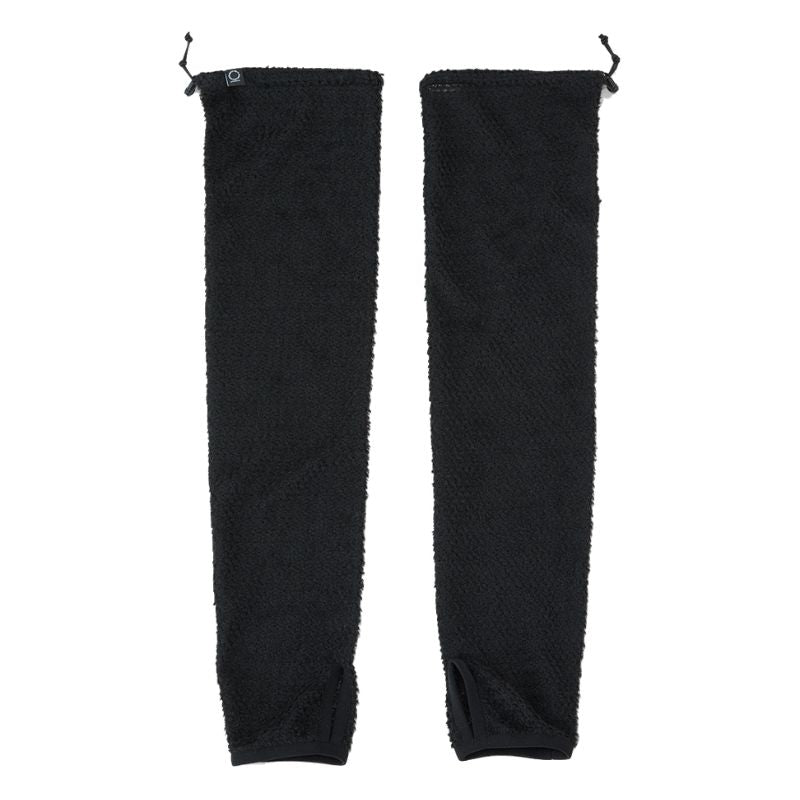 Yamatomichi 2026 Light Alpha Arm Sleeves - Unisex