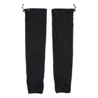 Yamatomichi 2026 Light Alpha Arm Sleeves - Unisex