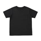 山と道 2026 Chemical B Pocket T Shirts - Unisex