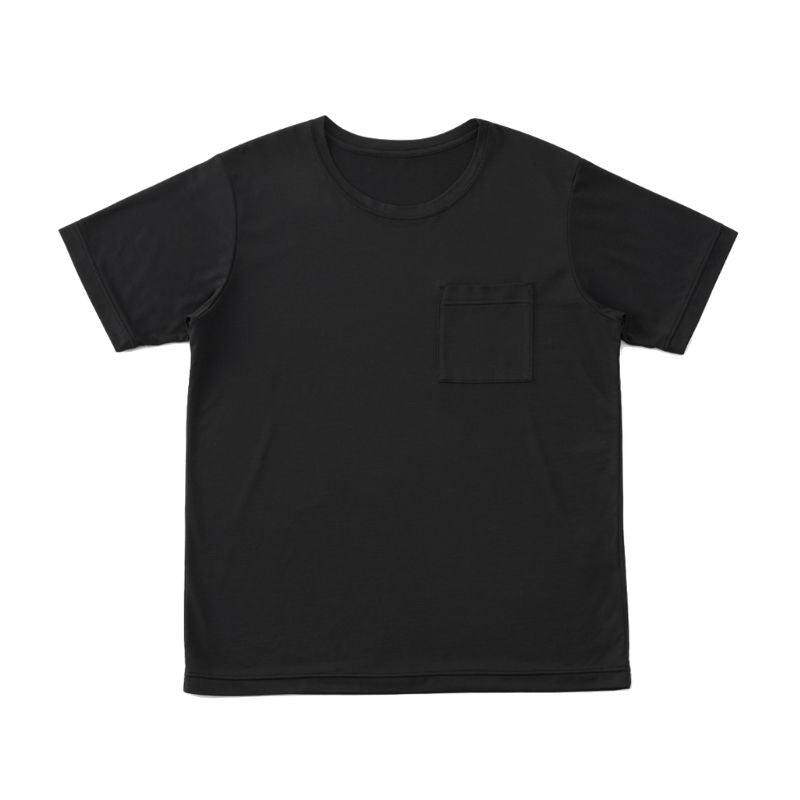 山と道 2026 Chemical B Pocket T Shirts - Unisex