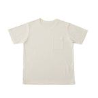 山と道 2026 Chemical B Pocket T Shirts - Unisex