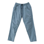 Yamatomichi 2026 DW 5-Pocket Pants - Women