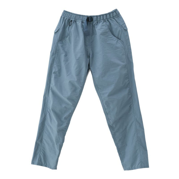 山と道 2026 DW 5-Pocket Pants - Women
