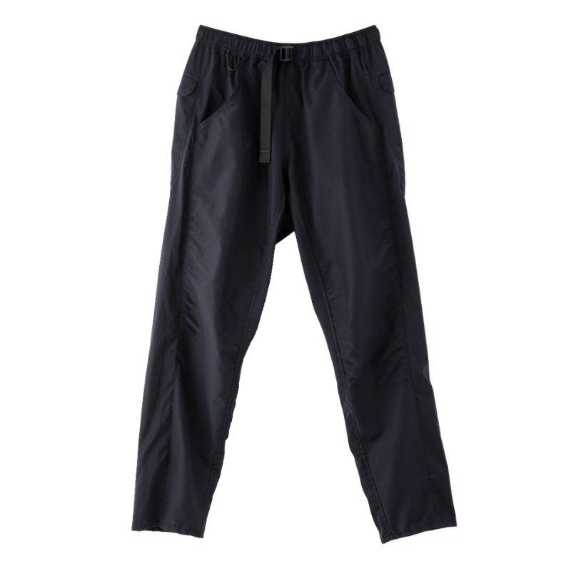 Yamatomichi 2026 DW 5-Pocket Pants - Women