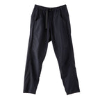 Yamatomichi 2026 DW 5-Pocket Pants - Women