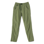 山と道 2026 DW 5-Pocket Pants - Men