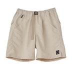 山と道 2026 5-Pocket Long Shorts - Unisex