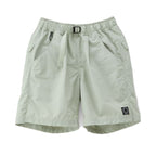 山と道 2026 5-Pocket Long Shorts - Unisex