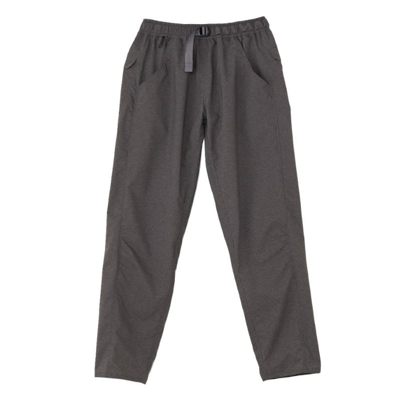 山と道 2026 Light 5-Pocket Pants - Men