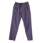 山と道 2026 Light 5-Pocket Pants - Women