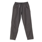 山と道 2026 Light 5-Pocket Pants - Women