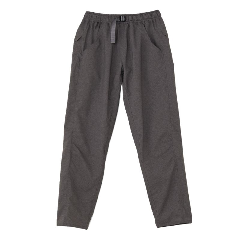 山と道 2026 Light 5-Pocket Pants - Women