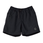 Yamatomichi 2026 5-Pocket Shorts - Unisex
