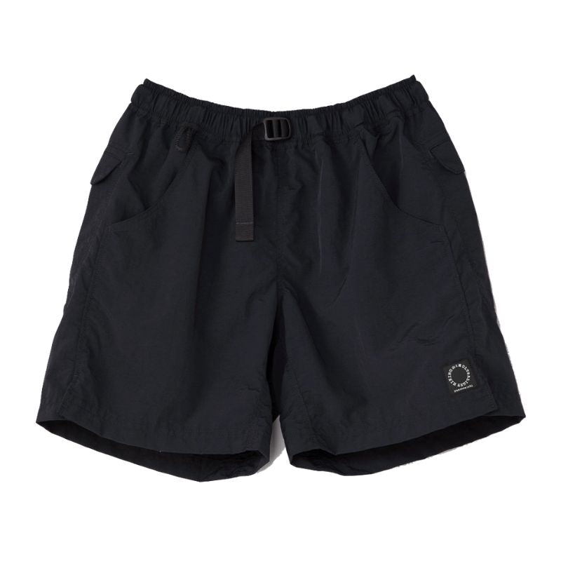 山と道 2026 5-Pocket Shorts - Unisex