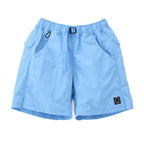Yamatomichi 2026 5-Pocket Shorts - Unisex