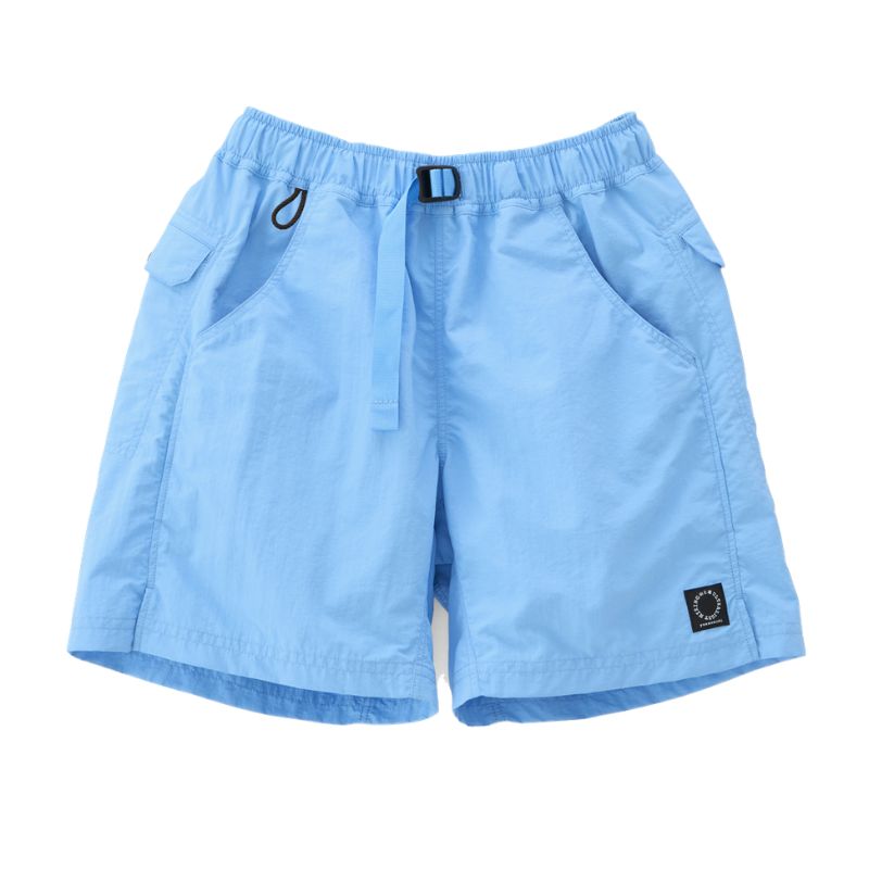 山と道 2026 5-Pocket Shorts - Unisex