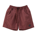 Yamatomichi 2026 5-Pocket Shorts - Unisex