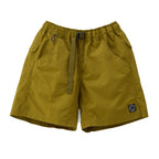 Yamatomichi 2026 5-Pocket Shorts - Unisex