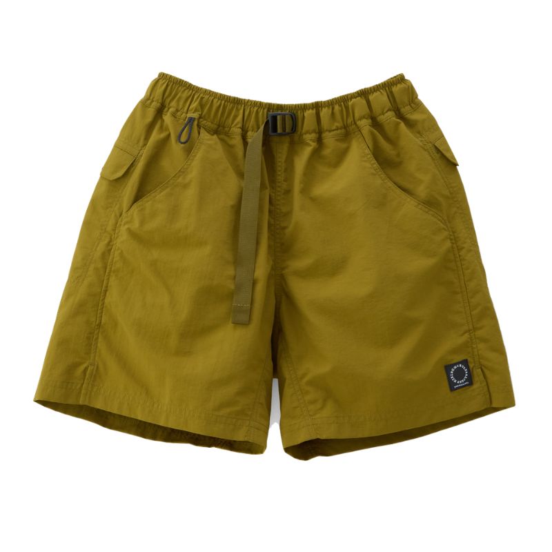 山と道 2026 5-Pocket Shorts - Unisex