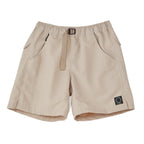 Yamatomichi 2026 5-Pocket Shorts - Unisex