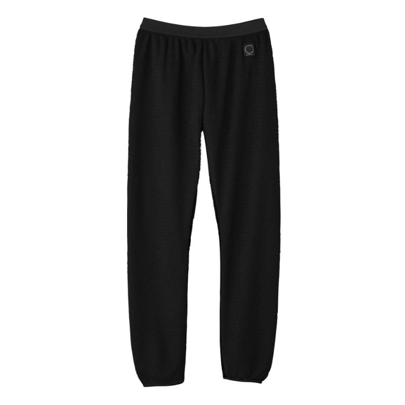 山と道 2026 Light Alpha Tights- Unisex