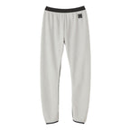 山と道 2026 Light Alpha Tights- Unisex
