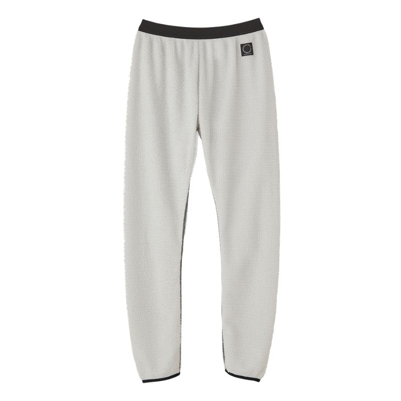 山と道 2026 Light Alpha Tights- Unisex