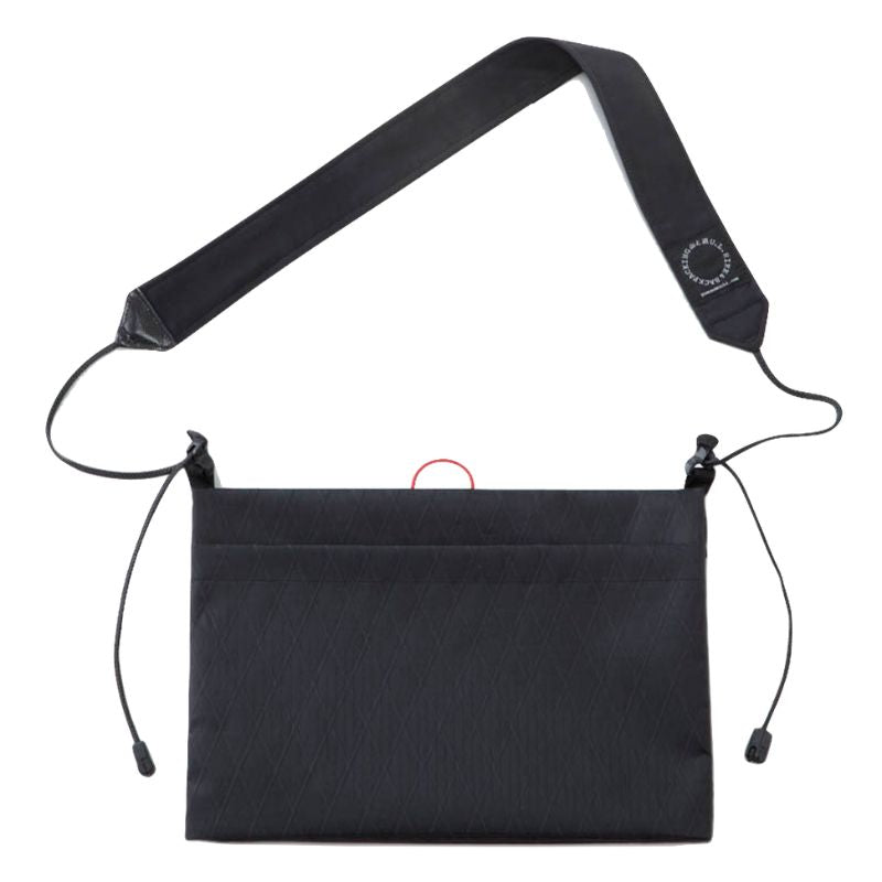 山と道 2026 Sacoche