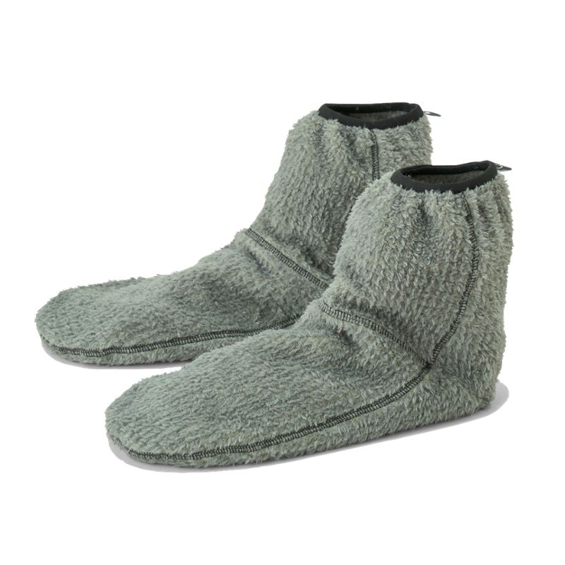 山と道 2026 Alpha Socks - Unisex