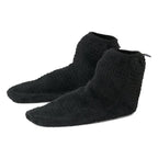 山と道 2026 Alpha Socks - Unisex