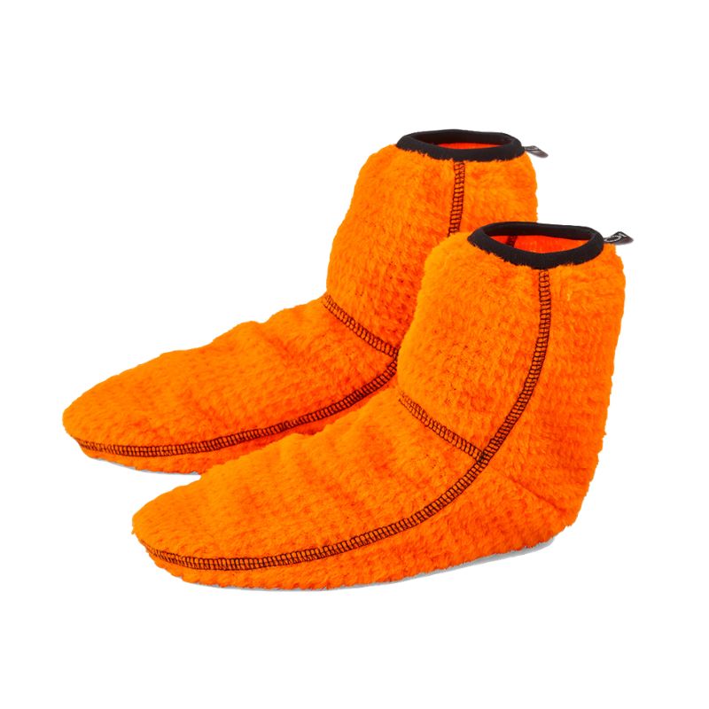 山と道 2026 Alpha Socks - Unisex