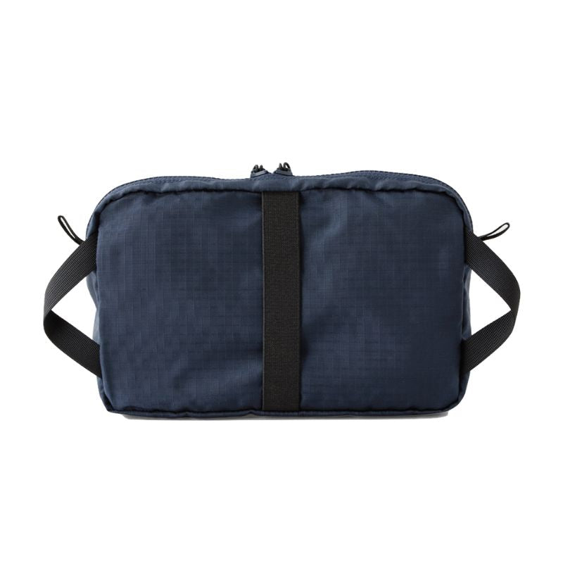 山と道 2026 Zip Pack