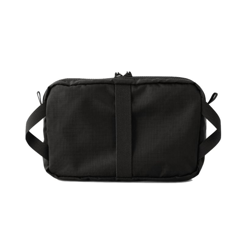 山と道 2026 Zip Pack