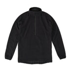 山と道 2026 Active Pullover - Unisex
