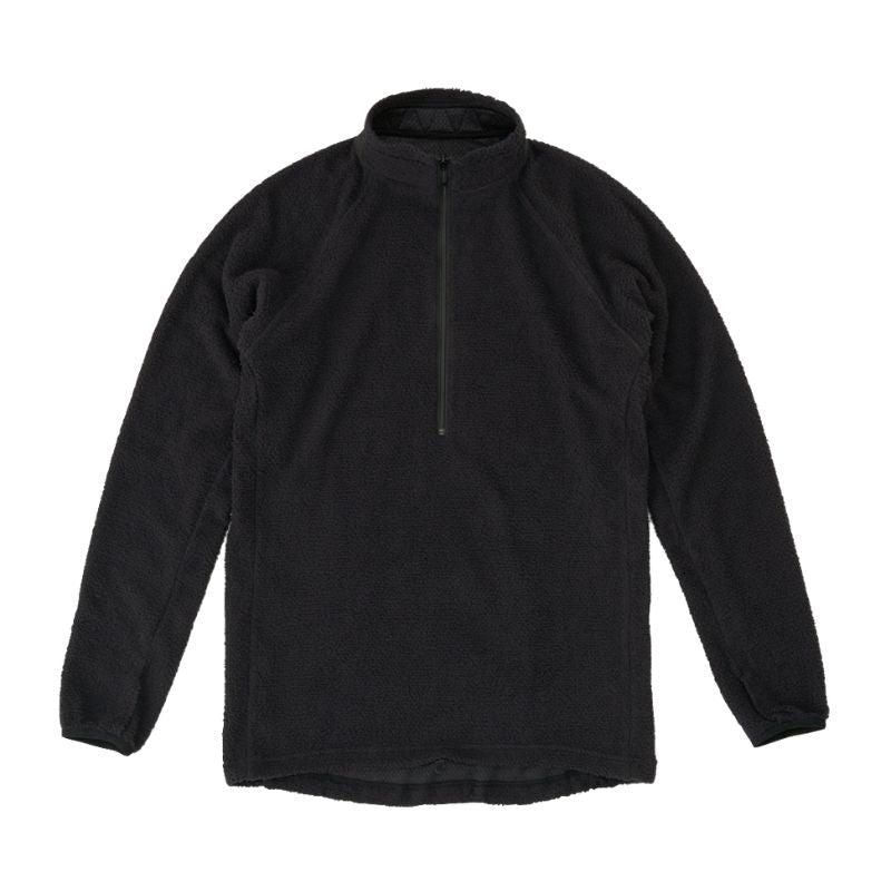 山と道 2026 Active Pullover - Unisex