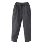 Yamatomichi 2026 Light 5-Pocket Wide Pants - Unisex