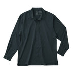 山と道 2026 UL Shirt - Unisex