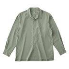 山と道 2026 UL Shirt - Unisex